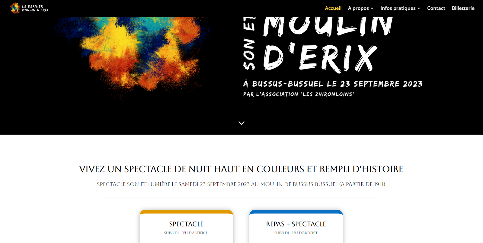 Capture d'écran_20230207_170905