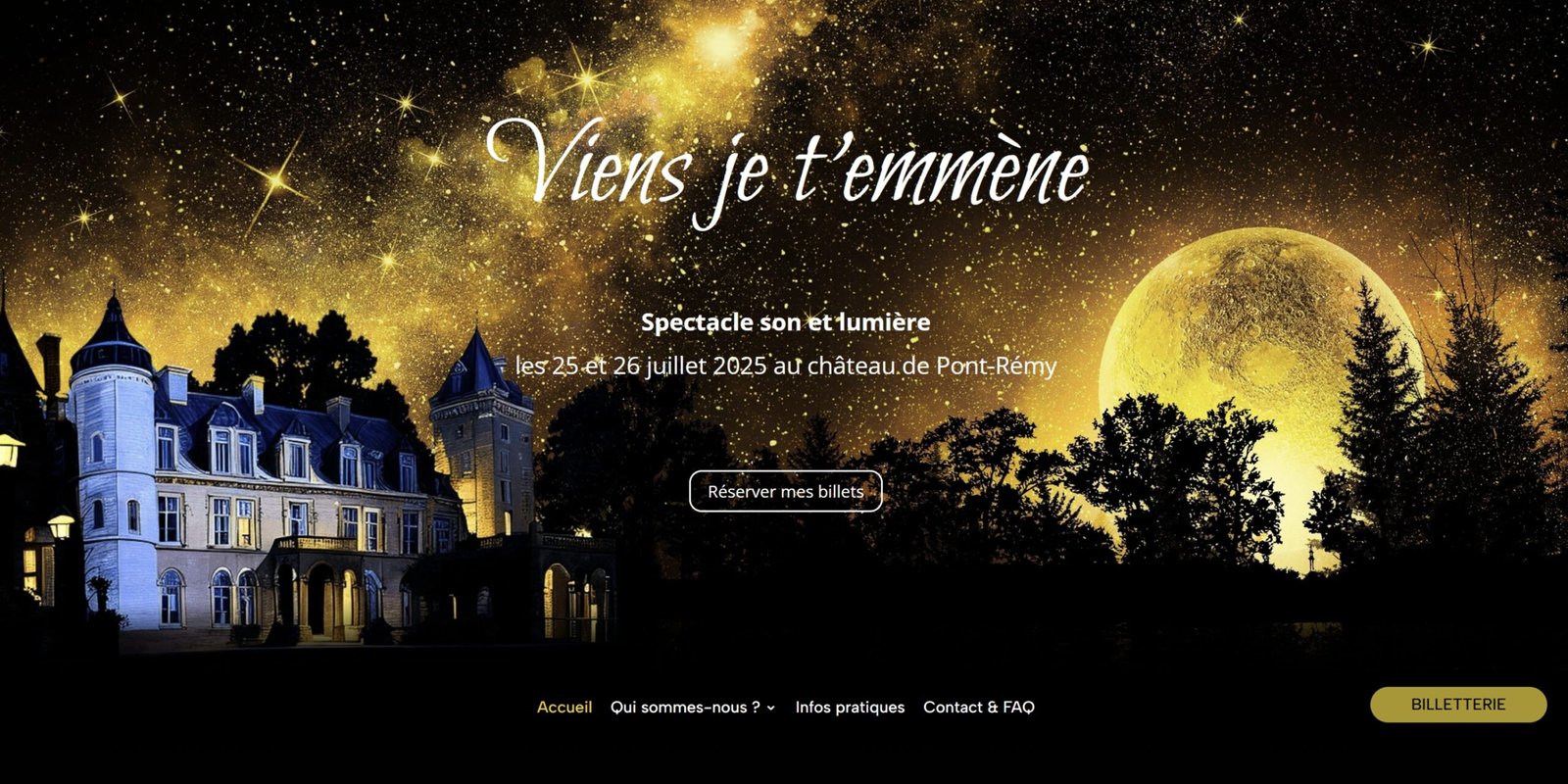 Design sans titre (1)