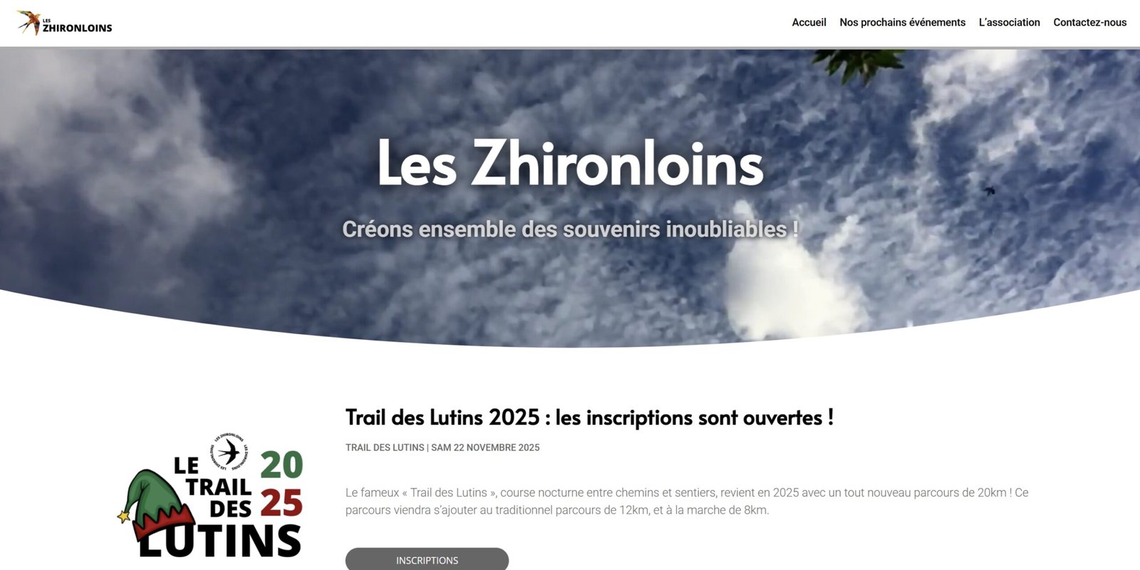 Design sans titre (3)